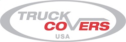 Truck Covers USA Logo